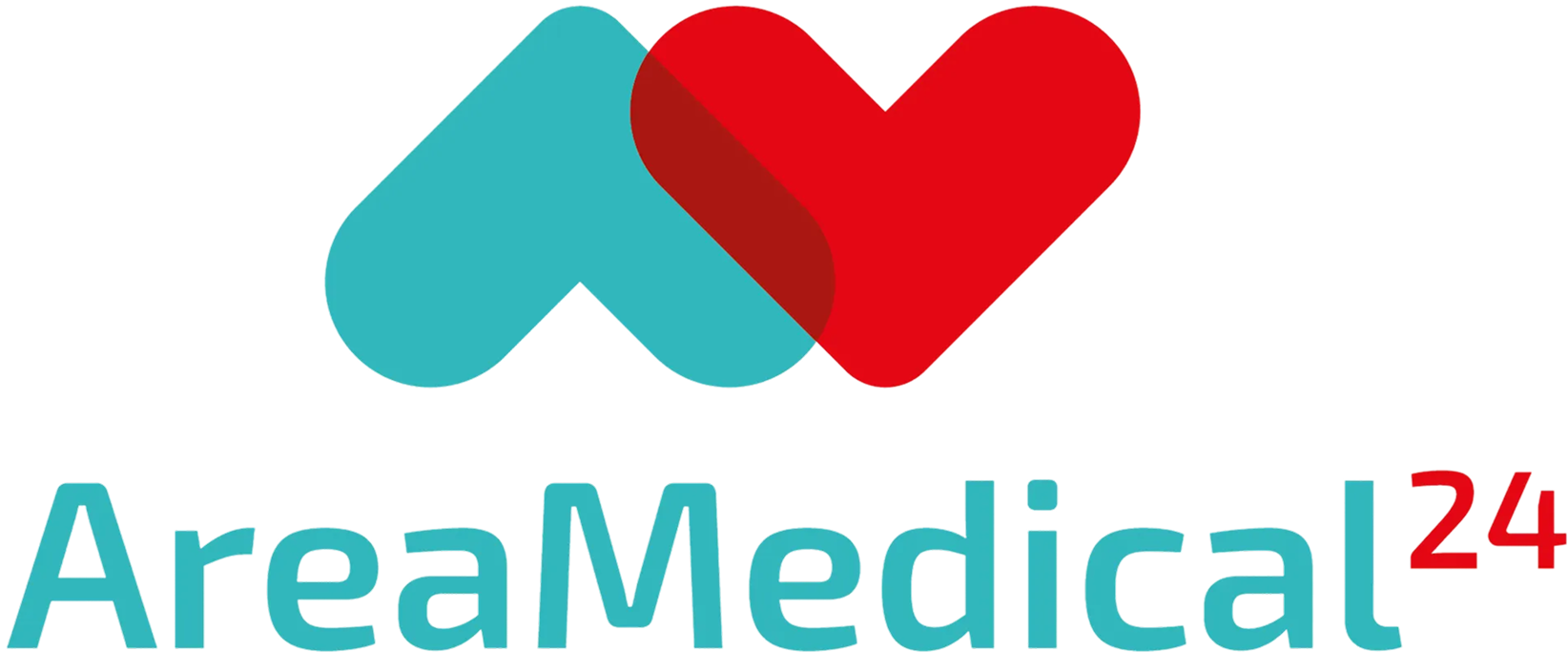 AreaMedical24